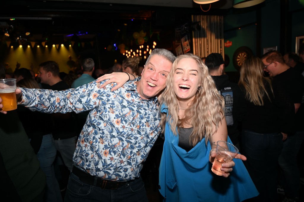 ../Images/55 jaar Vikings 129.jpg